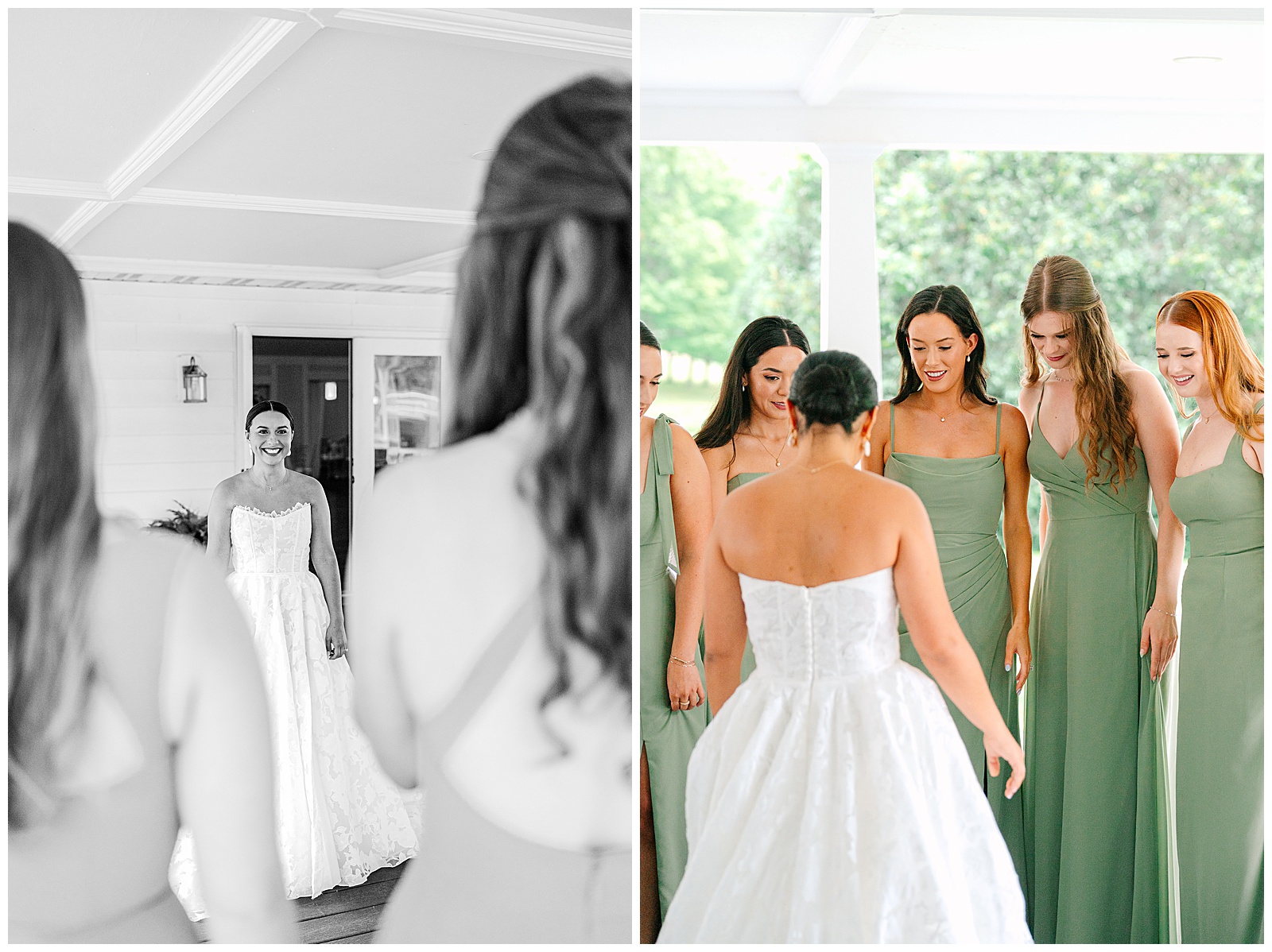 Sun Valley Wedding | Heather J Photography | Cleveland and Columbus Ohio Wedding Photographer_0019 Sun Valley Wedding | Heather J Photography | Cleveland and Columbus Ohio Wedding Photographer
