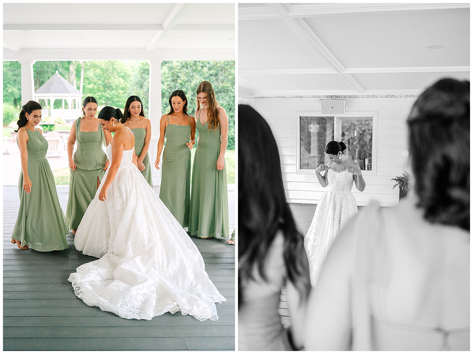 Sun Valley Wedding | Heather J Photography | Cleveland and Columbus Ohio Wedding Photographer_0020 Sun Valley Wedding | Heather J Photography | Cleveland and Columbus Ohio Wedding Photographer
