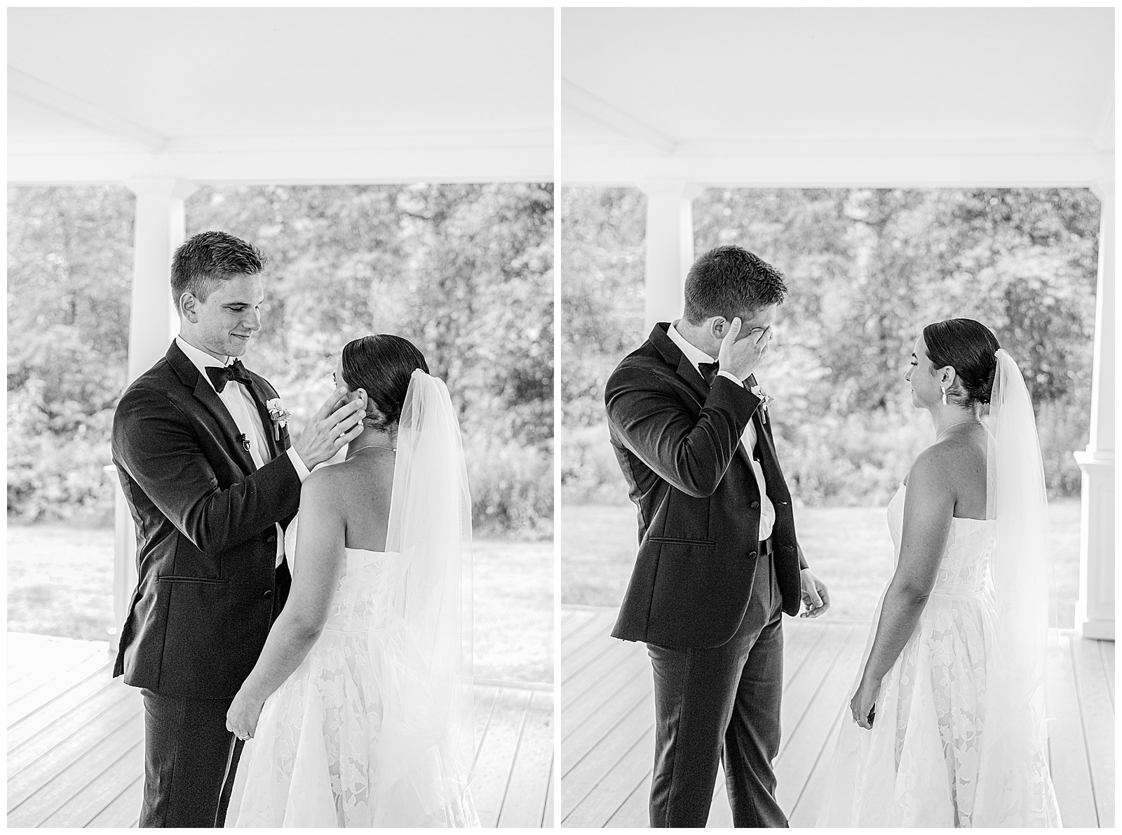 Sun Valley Wedding | Heather J Photography | Cleveland and Columbus Ohio Wedding Photographer_0024 Sun Valley Wedding | Heather J Photography | Cleveland and Columbus Ohio Wedding Photographer