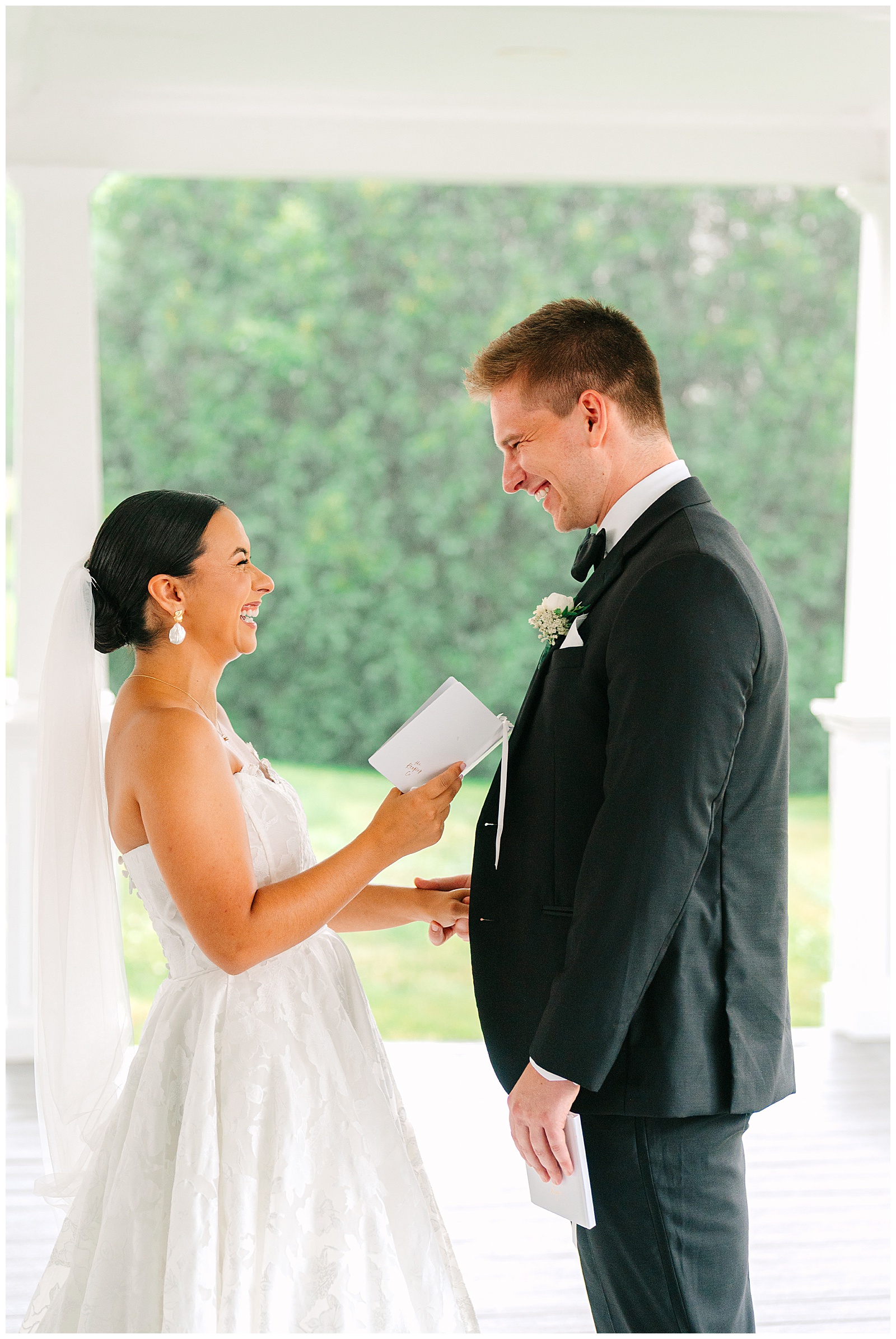 Sun Valley Wedding | Heather J Photography | Cleveland and Columbus Ohio Wedding Photographer_0033 Sun Valley Wedding | Heather J Photography | Cleveland and Columbus Ohio Wedding Photographer