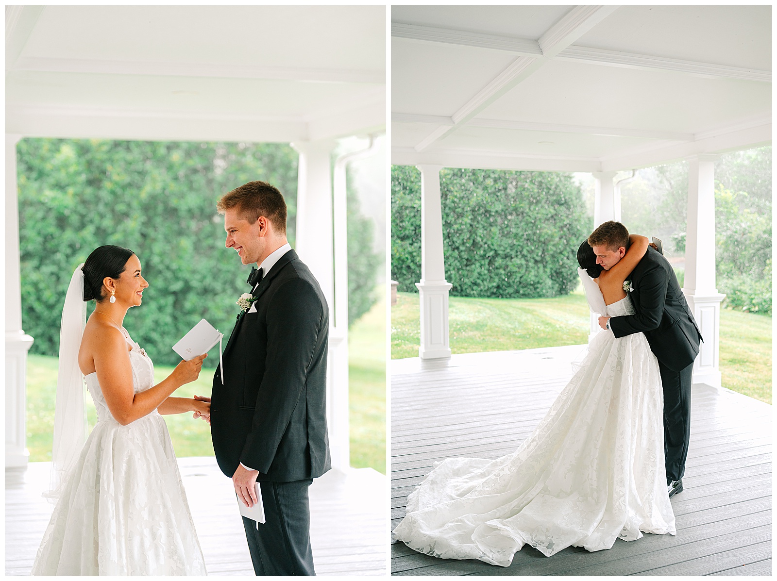 Sun Valley Wedding | Heather J Photography | Cleveland and Columbus Ohio Wedding Photographer_0034 Sun Valley Wedding | Heather J Photography | Cleveland and Columbus Ohio Wedding Photographer