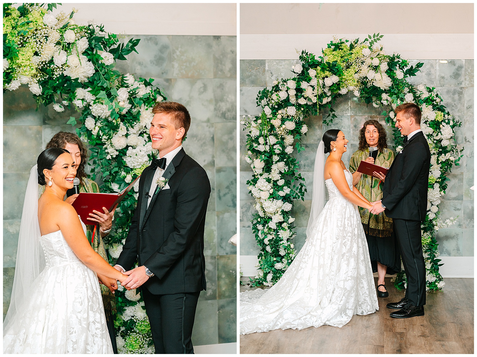 Sun Valley Wedding | Heather J Photography | Cleveland and Columbus Ohio Wedding Photographer_0039 Sun Valley Wedding | Heather J Photography | Cleveland and Columbus Ohio Wedding Photographer
