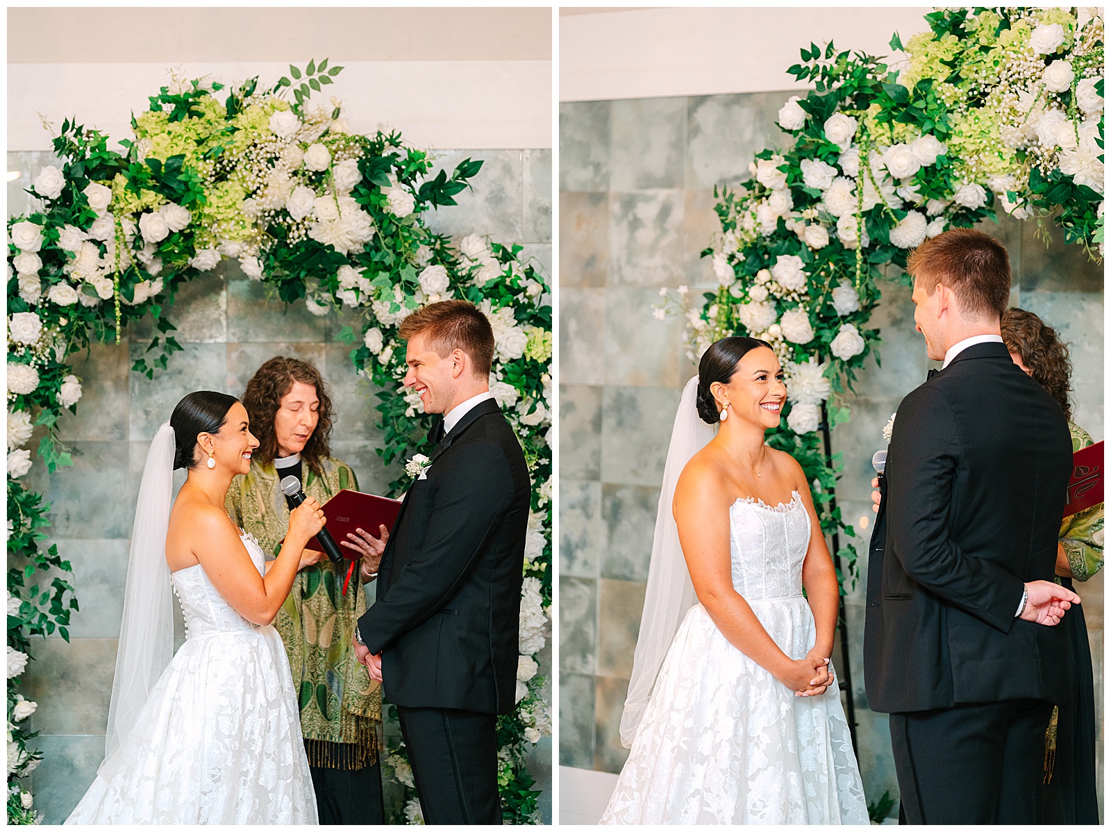 Sun Valley Wedding | Heather J Photography | Cleveland and Columbus Ohio Wedding Photographer_0044 Sun Valley Wedding | Heather J Photography | Cleveland and Columbus Ohio Wedding Photographer