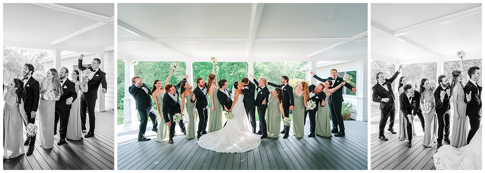 Sun Valley Wedding | Heather J Photography | Cleveland and Columbus Ohio Wedding Photographer_0049 Sun Valley Wedding | Heather J Photography | Cleveland and Columbus Ohio Wedding Photographer