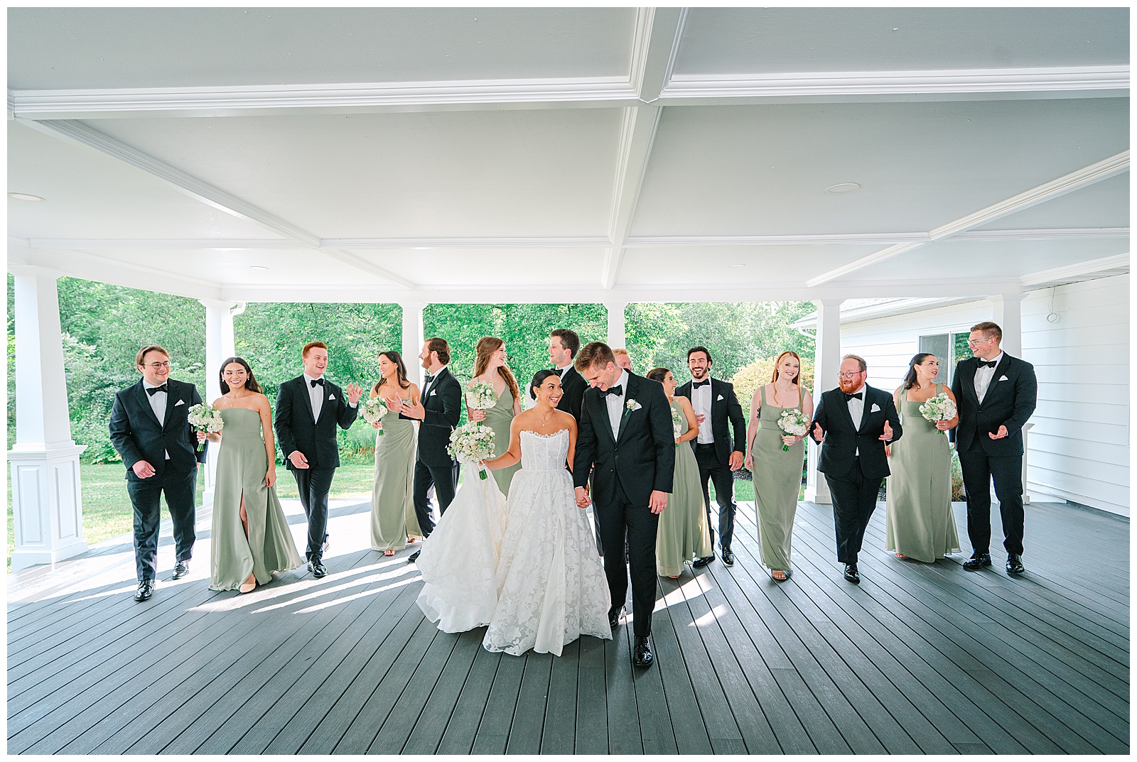 Sun Valley Wedding | Heather J Photography | Cleveland and Columbus Ohio Wedding Photographer_0051 Sun Valley Wedding | Heather J Photography | Cleveland and Columbus Ohio Wedding Photographer