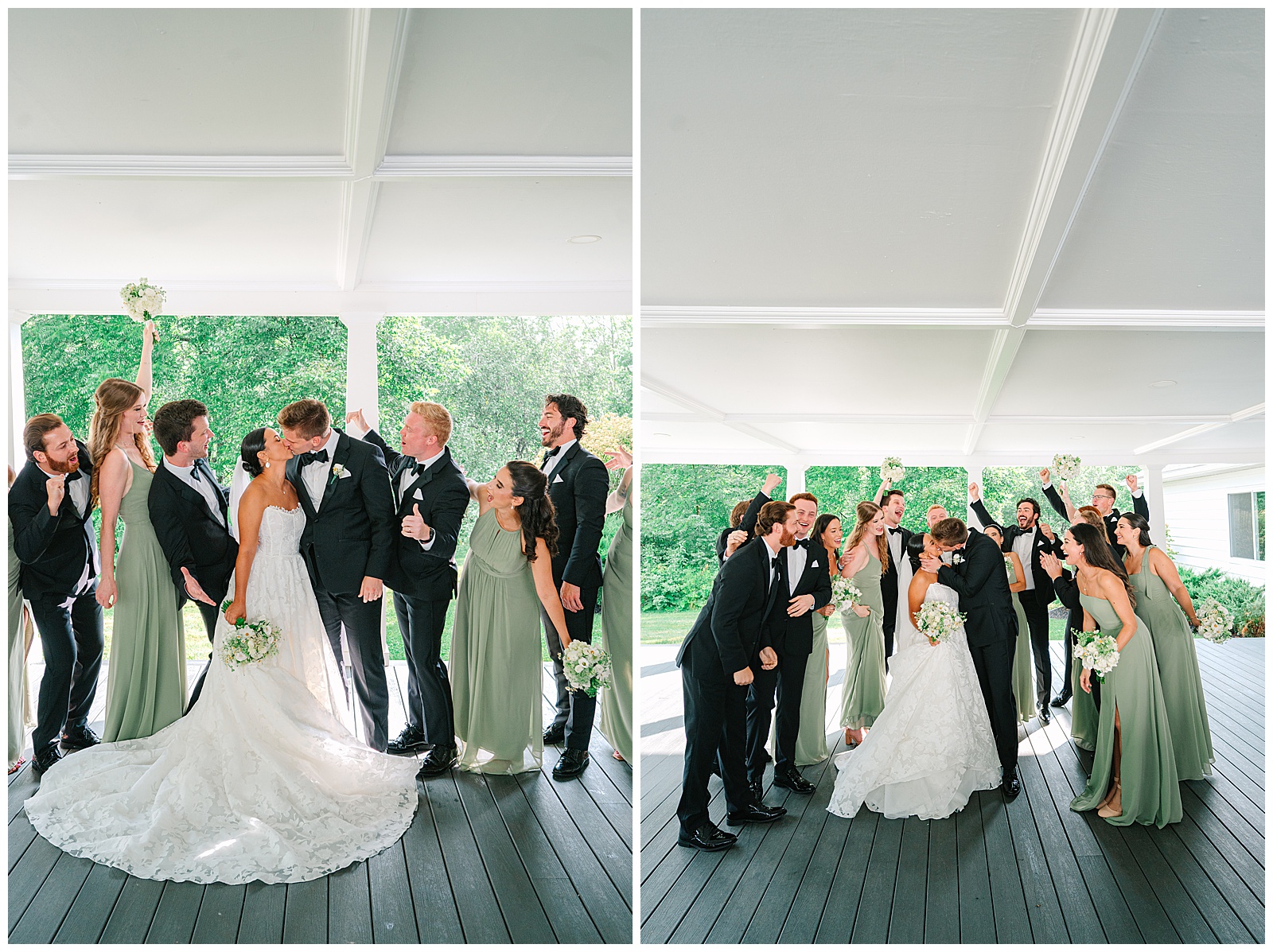 Sun Valley Wedding | Heather J Photography | Cleveland and Columbus Ohio Wedding Photographer_0052 Sun Valley Wedding | Heather J Photography | Cleveland and Columbus Ohio Wedding Photographer