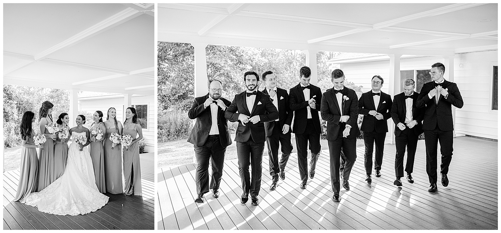 Sun Valley Wedding | Heather J Photography | Cleveland and Columbus Ohio Wedding Photographer_0055 Sun Valley Wedding | Heather J Photography | Cleveland and Columbus Ohio Wedding Photographer
