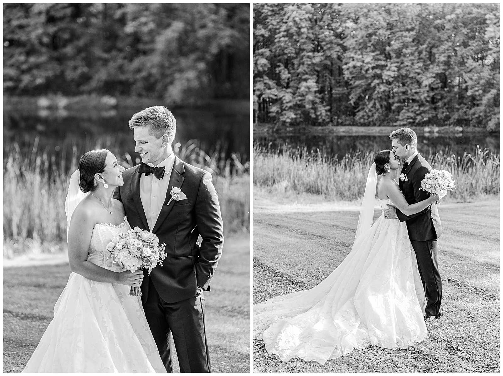 Sun Valley Wedding | Heather J Photography | Cleveland and Columbus Ohio Wedding Photographer_0058 Sun Valley Wedding | Heather J Photography | Cleveland and Columbus Ohio Wedding Photographer