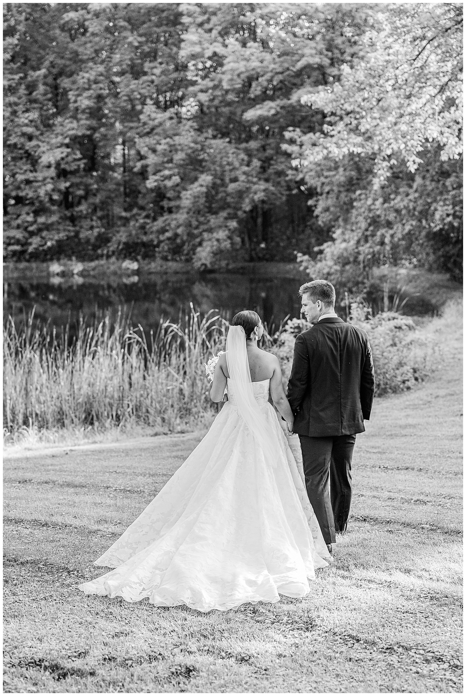 Sun Valley Wedding | Heather J Photography | Cleveland and Columbus Ohio Wedding Photographer_0059 Sun Valley Wedding | Heather J Photography | Cleveland and Columbus Ohio Wedding Photographer