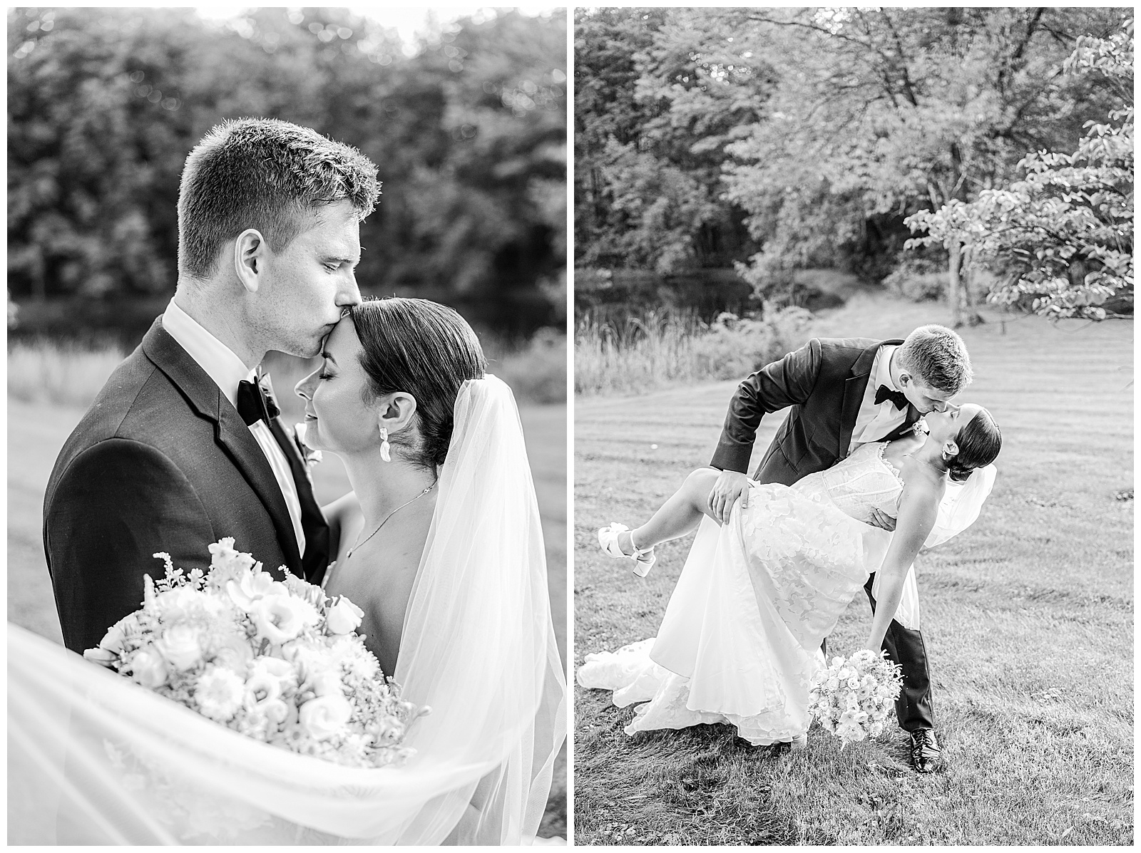 Sun Valley Wedding | Heather J Photography | Cleveland and Columbus Ohio Wedding Photographer_0061 Sun Valley Wedding | Heather J Photography | Cleveland and Columbus Ohio Wedding Photographer