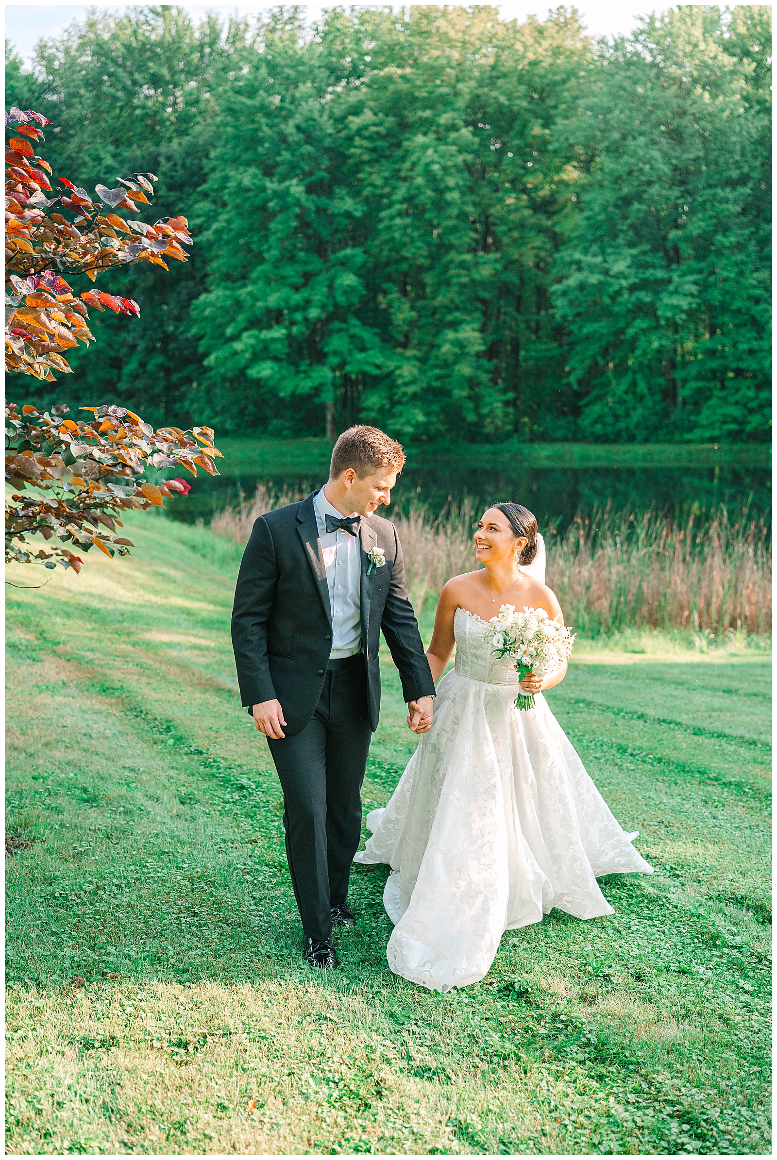 Sun Valley Wedding | Heather J Photography | Cleveland and Columbus Ohio Wedding Photographer_0070 Sun Valley Wedding | Heather J Photography | Cleveland and Columbus Ohio Wedding Photographer