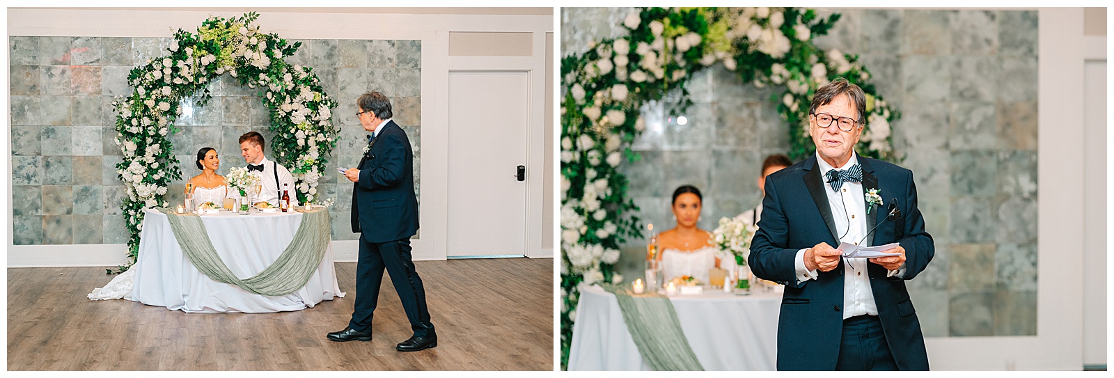 Sun Valley Wedding | Heather J Photography | Cleveland and Columbus Ohio Wedding Photographer_0077 Sun Valley Wedding | Heather J Photography | Cleveland and Columbus Ohio Wedding Photographer