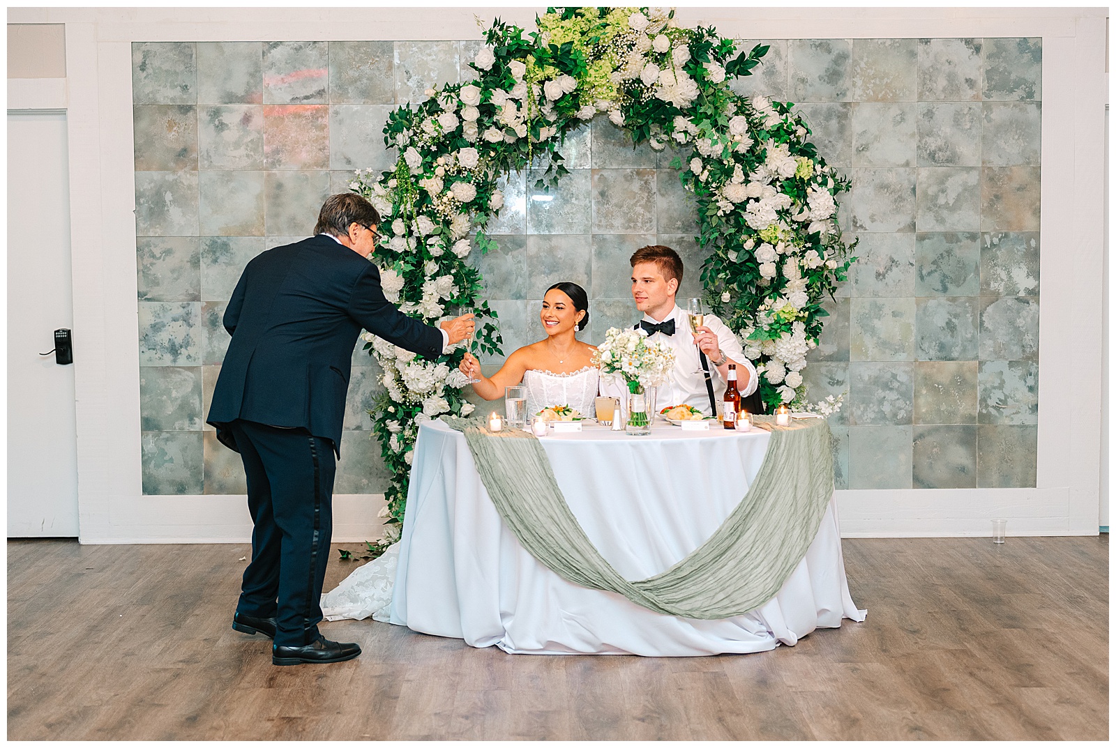 Sun Valley Wedding | Heather J Photography | Cleveland and Columbus Ohio Wedding Photographer_0079 Sun Valley Wedding | Heather J Photography | Cleveland and Columbus Ohio Wedding Photographer