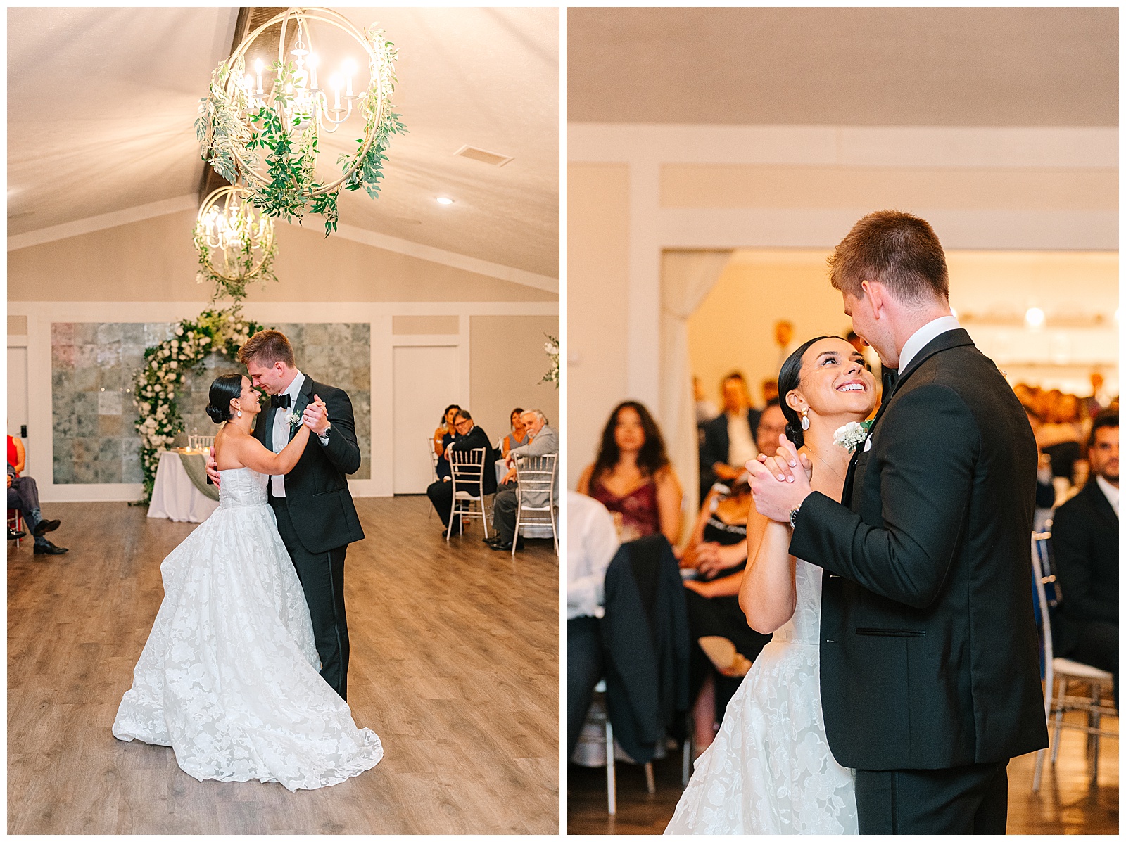 Sun Valley Wedding | Heather J Photography | Cleveland and Columbus Ohio Wedding Photographer_0097 Sun Valley Wedding | Heather J Photography | Cleveland and Columbus Ohio Wedding Photographer