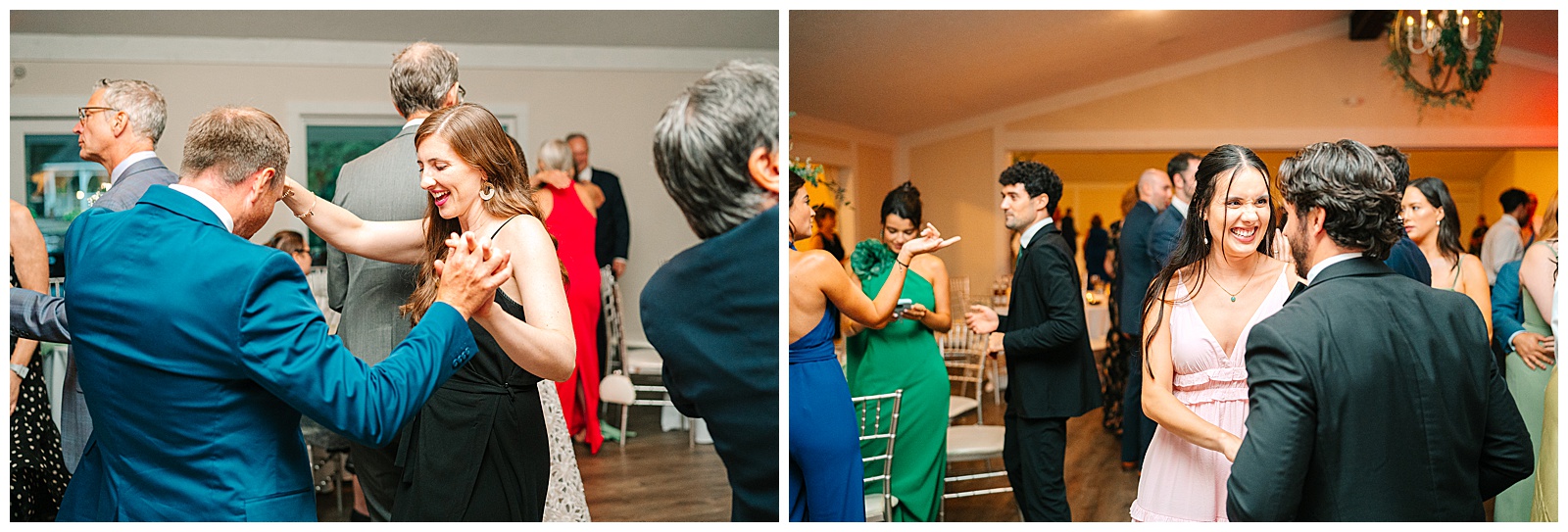 Sun Valley Wedding | Heather J Photography | Cleveland and Columbus Ohio Wedding Photographer_0100 Sun Valley Wedding | Heather J Photography | Cleveland and Columbus Ohio Wedding Photographer