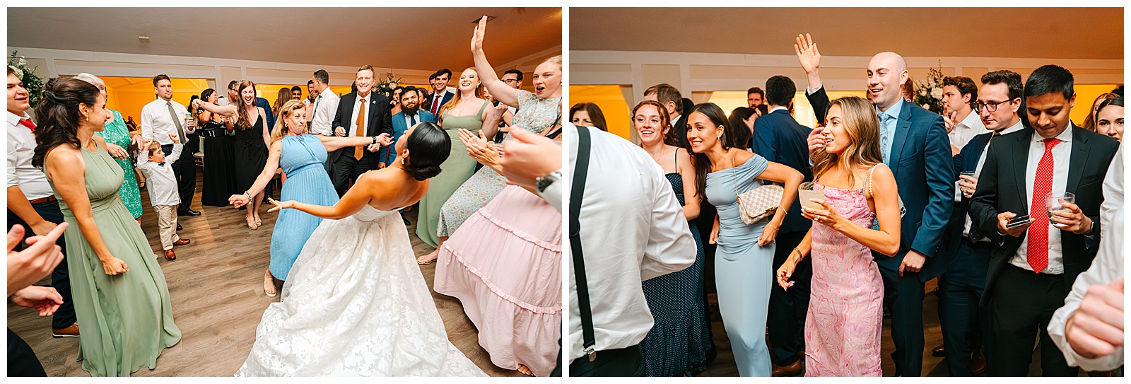Sun Valley Wedding | Heather J Photography | Cleveland and Columbus Ohio Wedding Photographer_0109 Sun Valley Wedding | Heather J Photography | Cleveland and Columbus Ohio Wedding Photographer