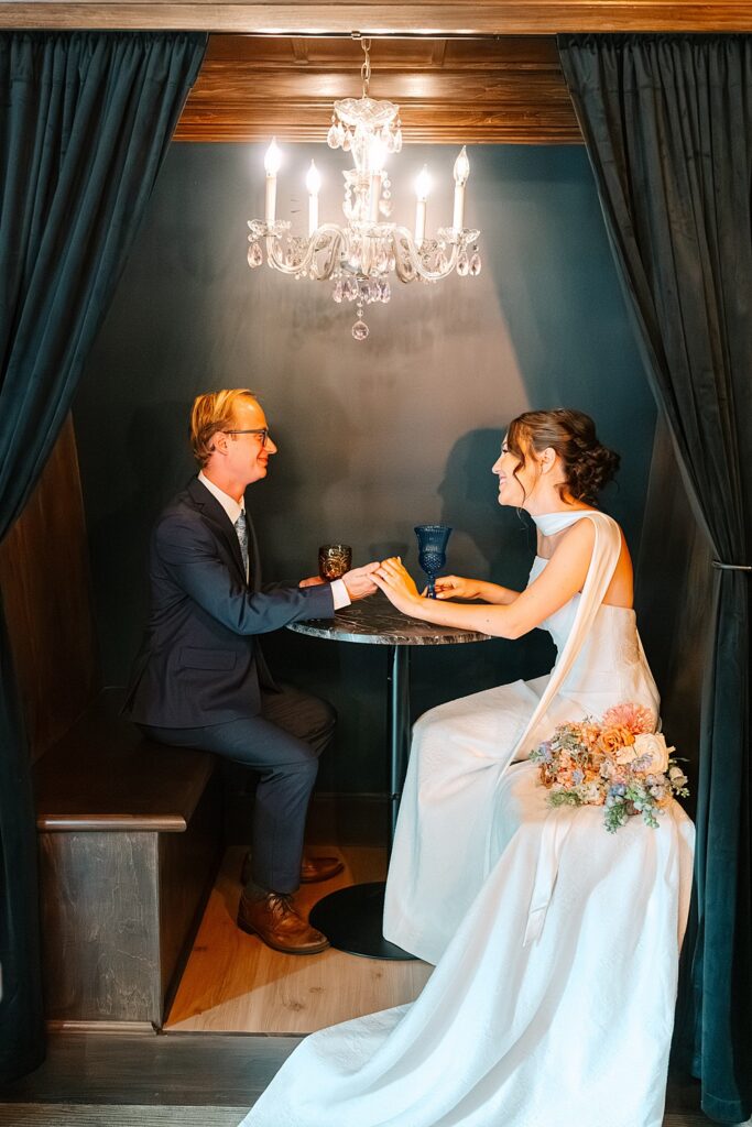 Ohio wedding photographer; Akron wedding photographer; Wedding Venues Near Akron Ohio; Heather J Photography