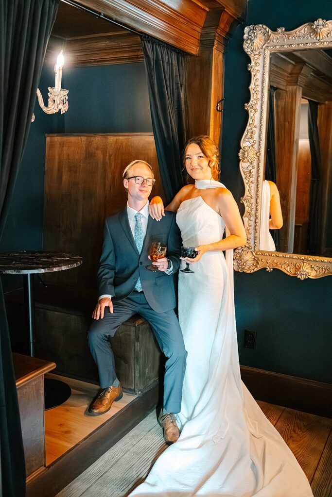 Ohio wedding photographer; Akron wedding photographer; Wedding Venues Near Akron Ohio; Heather J Photography