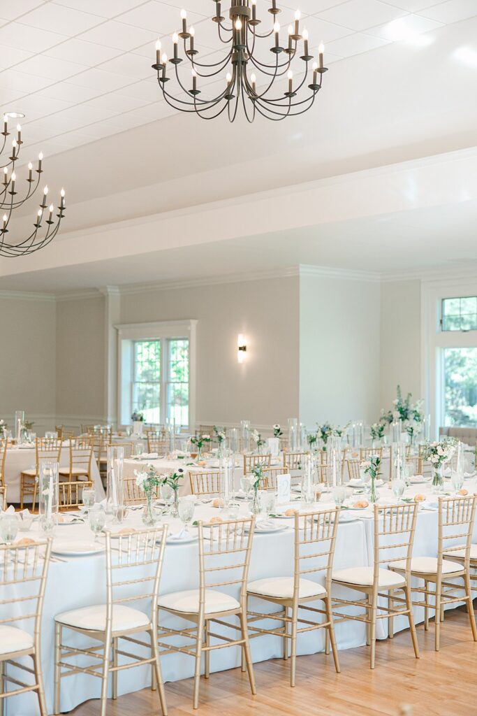Ohio wedding photographer; Akron wedding photographer; Wedding Venues Near Akron Ohio; Heather J Photography