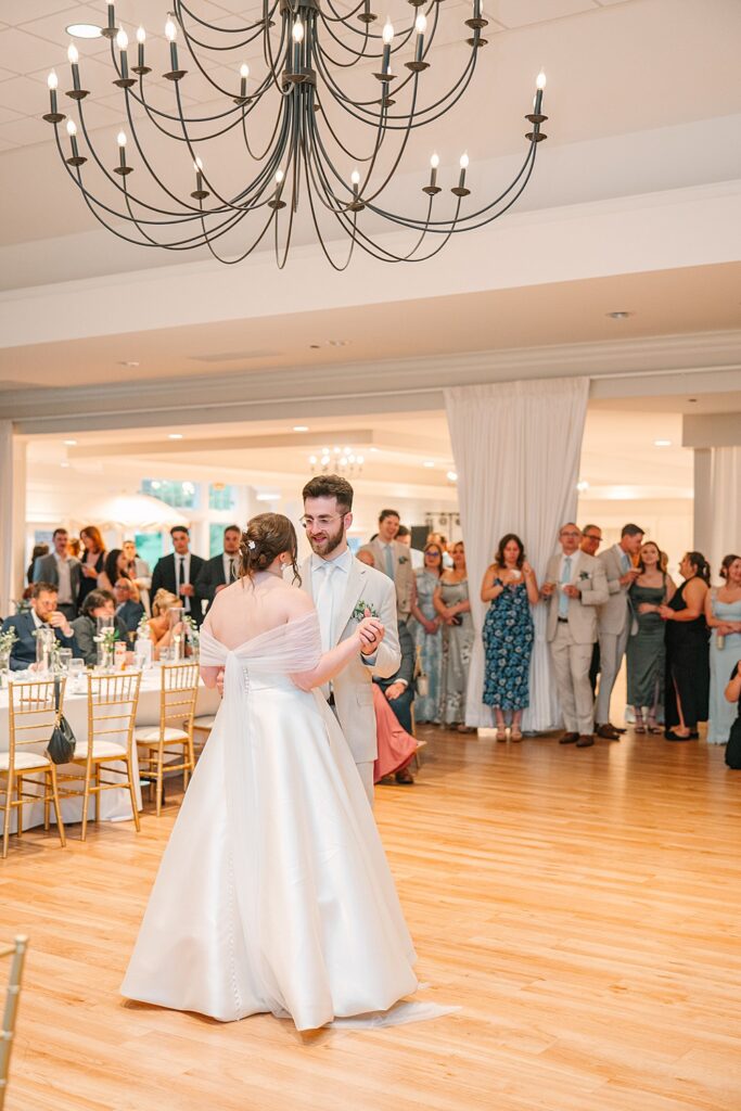 Ohio wedding photographer; Akron wedding photographer; Wedding Venues Near Akron Ohio; Heather J Photography