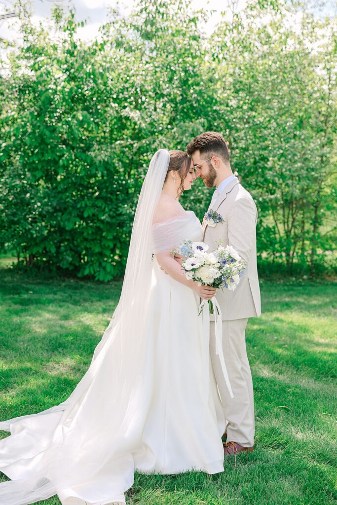 Ohio wedding photographer; Akron wedding photographer; Wedding Venues Near Akron Ohio; Heather J Photography