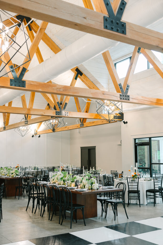 Ohio wedding photographer; Cleveland wedding photographer; Luxury wedding weekend in Cleveland; Heather J Photography