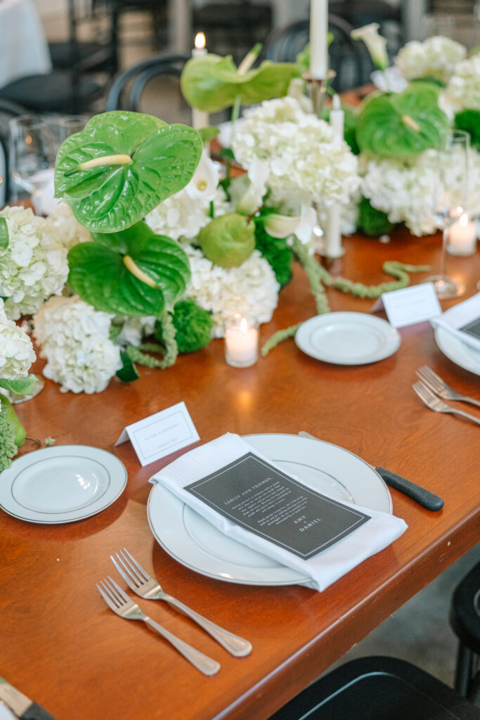 Ohio wedding photographer; Cleveland wedding photographer; Luxury wedding weekend in Cleveland; Heather J Photography