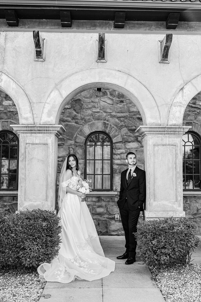Ohio wedding photographer; Columbus wedding photographer; Best Wedding Venues in Columbus Ohio; Heather J Photography