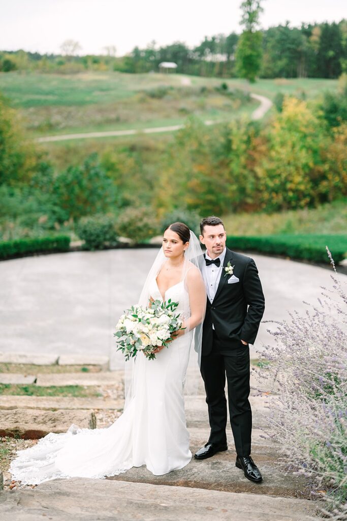Ohio wedding photographer; Akron wedding photographer; Wedding Venues Near Akron Ohio; Heather J Photography