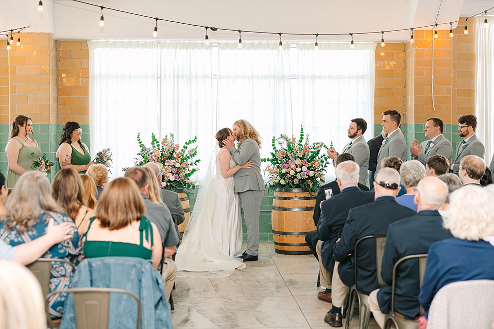 Ohio wedding photographer; Columbus wedding photographer; Best Wedding Venues in Columbus Ohio; Heather J Photography