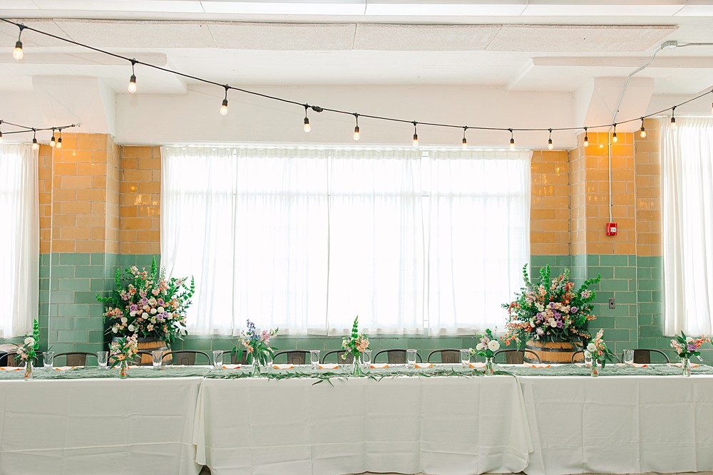 Ohio wedding photographer; Columbus wedding photographer; Best Wedding Venues in Columbus Ohio; Heather J Photography