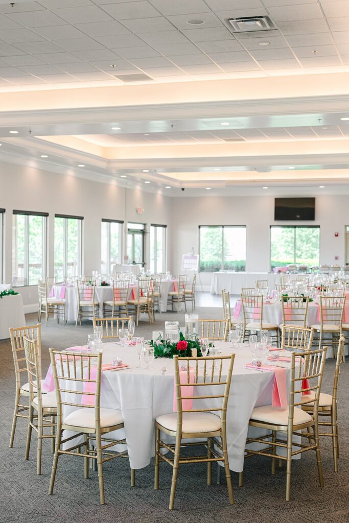 Ohio wedding photographer; Columbus wedding photographer; Best Wedding Venues in Columbus Ohio; Heather J Photography