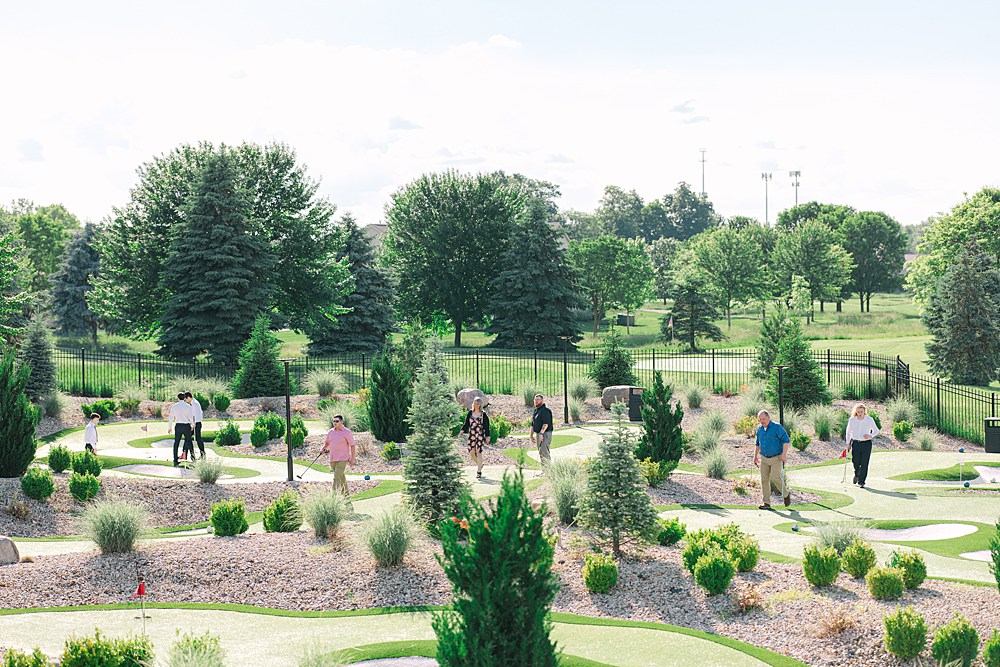 Ohio wedding photographer; Columbus wedding photographer; Best Wedding Venues in Columbus Ohio; Heather J Photography