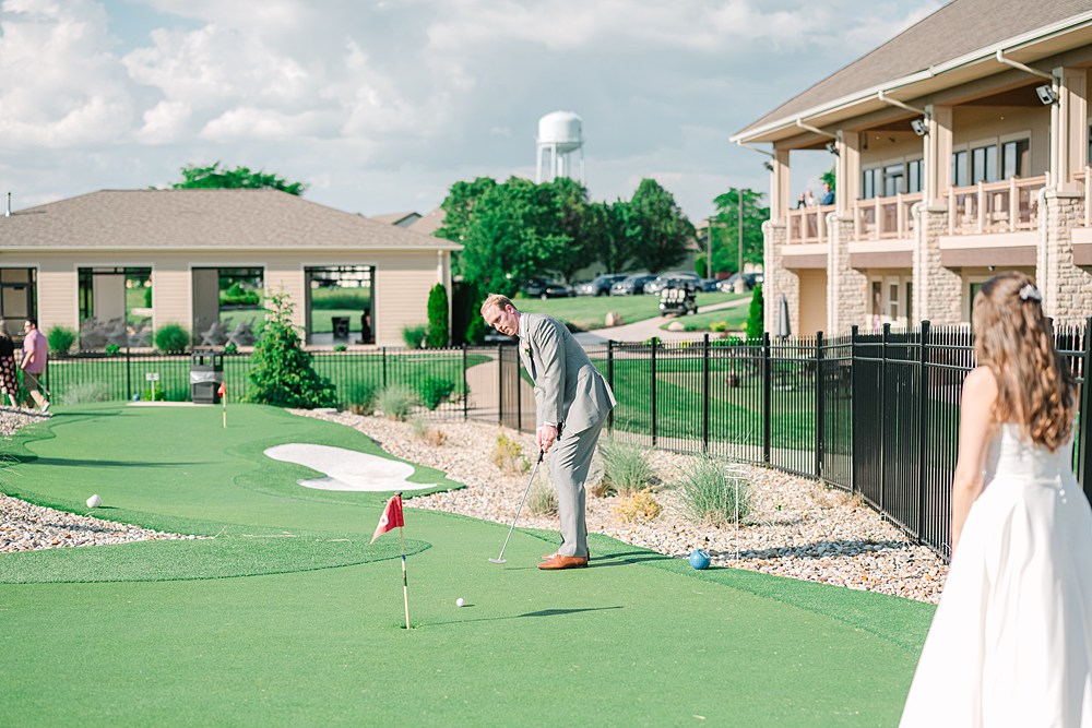 Ohio wedding photographer; Columbus wedding photographer; Best Wedding Venues in Columbus Ohio; Heather J Photography