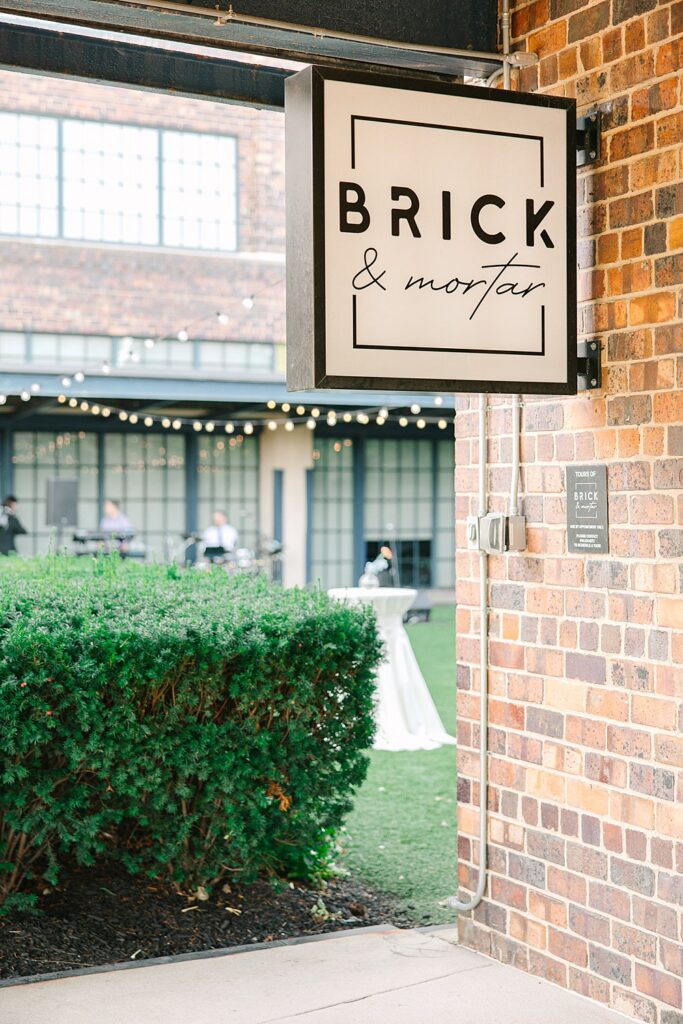 Ohio wedding photographer; Columbus wedding photographer; Best Wedding Venues in Columbus Ohio; Heather J Photography