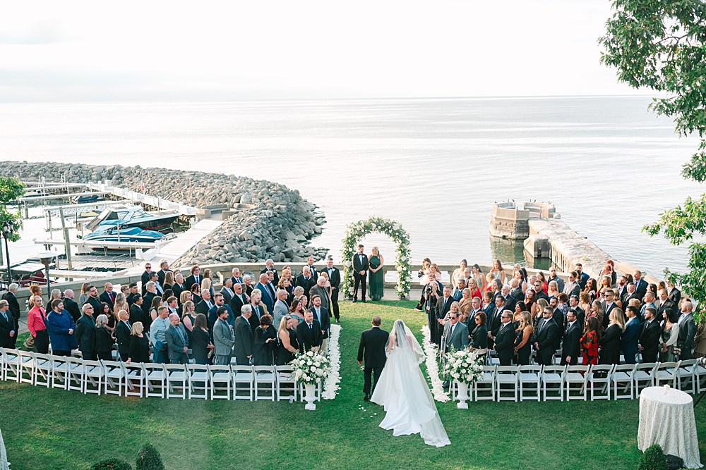 Ohio wedding photographer; Cleveland wedding photographer; Best Wedding Venues in Cleveland Ohio; Heather J Photography