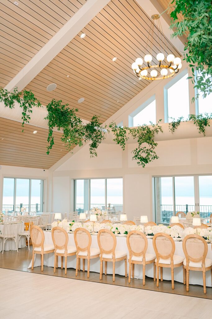 Ohio wedding photographer; Cleveland wedding photographer; Best Wedding Venues in Cleveland Ohio; Heather J Photography