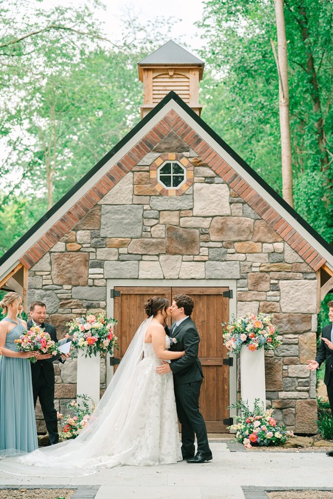 Ohio wedding photographer; Akron wedding photographer; Wedding Venues Near Akron Ohio; Heather J Photography