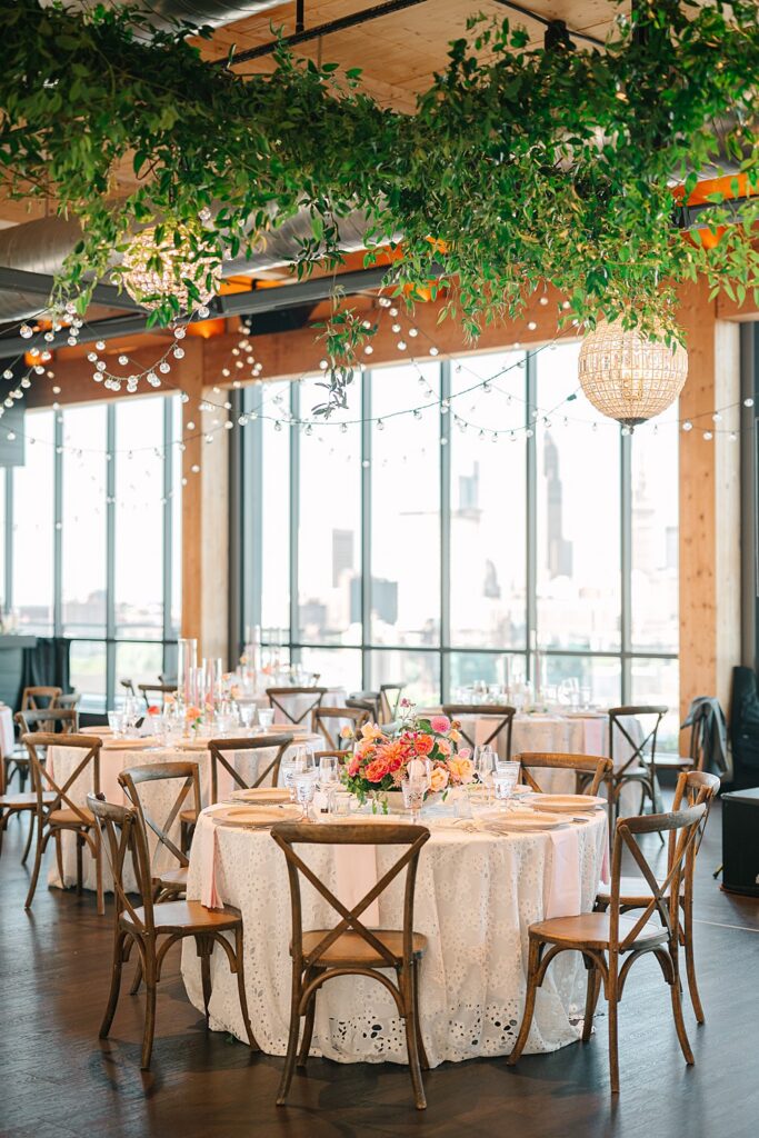 Ohio wedding photographer; Cleveland wedding photographer; Best Wedding Venues in Cleveland Ohio; Heather J Photography
