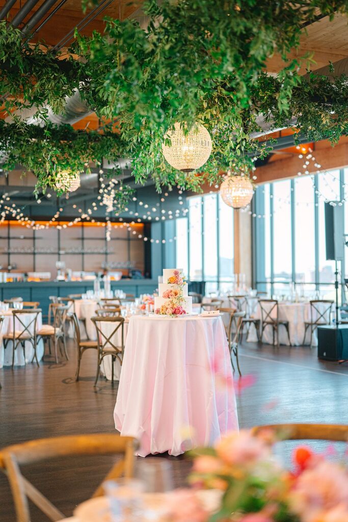 Ohio wedding photographer; Cleveland wedding photographer; Best Wedding Venues in Cleveland Ohio; Heather J Photography