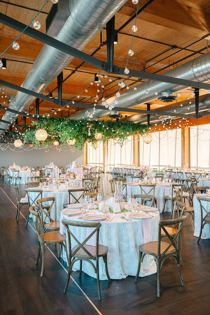 Ohio wedding photographer; Cleveland wedding photographer; Best Wedding Venues in Cleveland Ohio; Heather J Photography